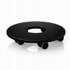 Roller Stojan pre Donic LECHUZA 30 cm (Roller Stojan pre Donic LECHUZA 30 cm)