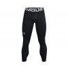 Under Armour CG Armour Leggings-BLK 1366075-001 (M)