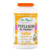 DR. POPOV PSYLLIUM NATUR cps 1x240 ks