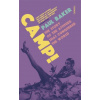 Camp!