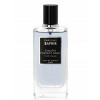 Saphir Perfect Victorioso parfumovaná voda pánska 50 ml