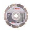 Bosch Príslušenstvo - Diamantový rezný kotúč na betón 150x22,23 mm 2608602198