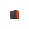 CPU AMD Ryzen Threadripper 7960X (24C/48T, Až 5.3GHz, 152MB Cache, 350W, sTR5) Box (100-100001352WOF)