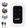 Mobilný router 6974525218872 4G LTE