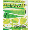 Fresh and Easy - Jane Hornby