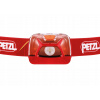 Čelovka, baterka - Szybek Petzl Tikkina 250 Lumens - Edícia roku 2019 (Čelovka, baterka - Szybek Petzl Tikkina 250 Lumens - Edícia roku 2019)