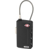 ABUS 148TSA