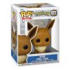 Funko POP! Pokémon - Eevee- 577