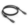 LEICA kábel USB-C to USB-C