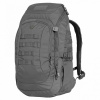 Pentagon Epos sivý 40 l