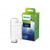 Vodný filter Brita INTENZA+ / Saeco CA6702 do kávovarov Philips / Saeco