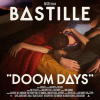 BASTILLE - DOOM DAYS (1VINYL)