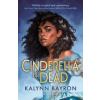Cinderella Is Dead - autor neuvedený