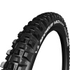 MICHELIN WILD ENDURO FRONT GUM-X3D TS TLR KEVLAR 29X2.40 COMPETITION LINE 139577 Množ. Uni