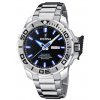 FESTINA 20665/3 THE ORIGINALS
