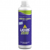 Inkospor Liqids Zero 500 ml příchuť: Zelený čaj - limetka