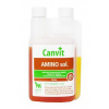 Canvit Amino sol. pre psy a mačky 250ml