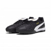 Pánske topánky Puma 10741701 KING TOP TT čierne 44