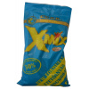 Xmix (light blue bag)with aroma - 1 kg aroma syr