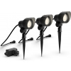 Philips P5487