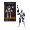 Star Wars: Mandalorian Black Series Imperial Armored Commando 15 cm
