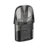 Lost Vape E-Plus Pod V2 Upgraded náhradní cartridge 1ks odpor 0,6ohm