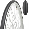 PNEUMATIKA NA BICYKEL 700x25C 28