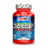 Amix Diosgen Stimulator 100 kapsúl