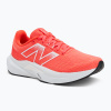 Dámske bežecké topánky New Balance FuelCell Propel v5 rain cloud