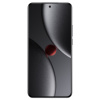 Xiaomi 15 Ultra 5G 512GB, Čierny