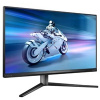 Philips MT IPS LED 31,5