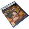 Worms Armageddon Anniversary Edition PlayStation 5 (PS5) krabicová verzia