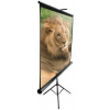 Elite Screens Tripod 127 x 170,2cm T84UWV1