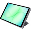 Samsung EF-BX130PBEGWW obal na tablet Samsung Galaxy Tab A11 22,1 cm (8,7) Pouzdro typu kniha černá