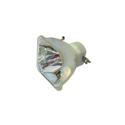 Lampa pre projektor NEC M361X, značková lampa bez modulu