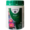 Jazierková chémia BIOSOIL 0,5 kg