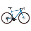 CUBE ATTAIN GTC SLX 60mm