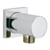 Grohe 27076000