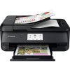 Canon PIXMA TS9550a multifunkčná tlačiareň A4 tlačiareň, skener, kopírka duplexná, LAN, USB, Wi-Fi; 2988C036