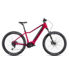 Crussis e-Guera 7.10-(720 Wh)