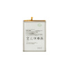 EB-BA156ABY batéria pre Samsung Li-Ion 5000mAh (OEM)