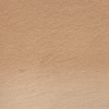 Akvarelová pastelka Derwent Watercolour - 56 Raw Brown