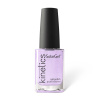 Kinetics Lak na nechty Solargel #189 Flowery 15 ml