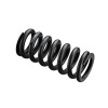 Rock Shox SPRING VIVID KAGE 400LB 2