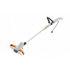 STIHL FSE 52 - Elektrický vyžínač