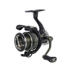 Westin Naviják W2 Reel 4000 FD