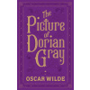 Picture of Dorian Gray