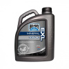 BELRAY EXL 10W-40 motorový olej minarel 4L