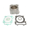 ATHENA Sady valca ATHENA EC485-013