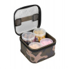 Fox Aquos Camolite Bait Storage - M
